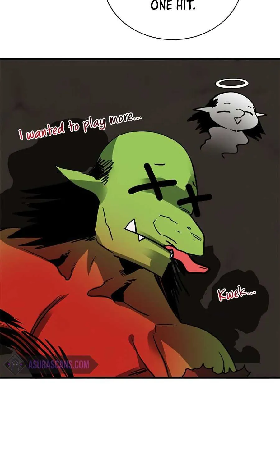 SSS-Class Gacha Hunter Chapter 19 page 88 - 