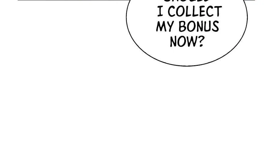 SSS-Class Gacha Hunter Chapter 19 page 90 - 
