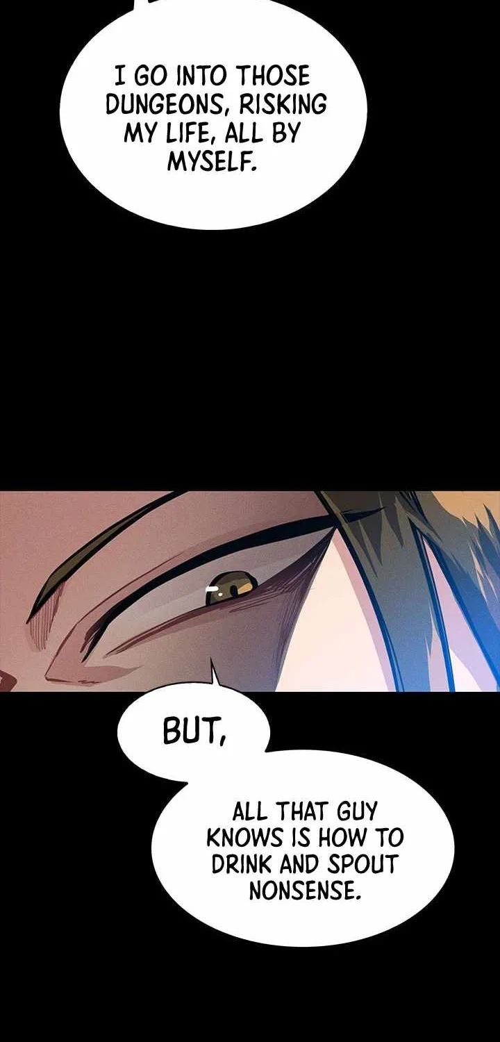 SSS-Class Gacha Hunter Chapter 2 page 12 - 