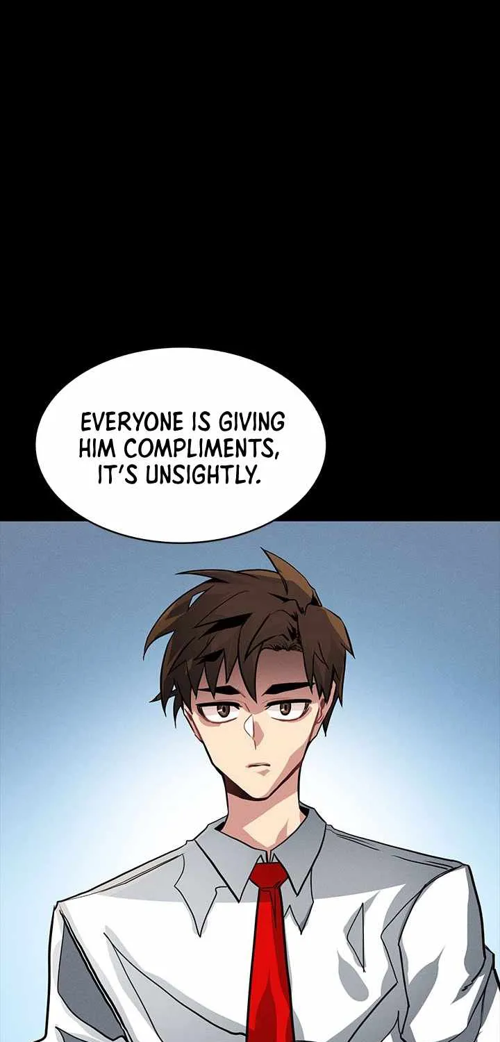 SSS-Class Gacha Hunter Chapter 2 page 13 - 
