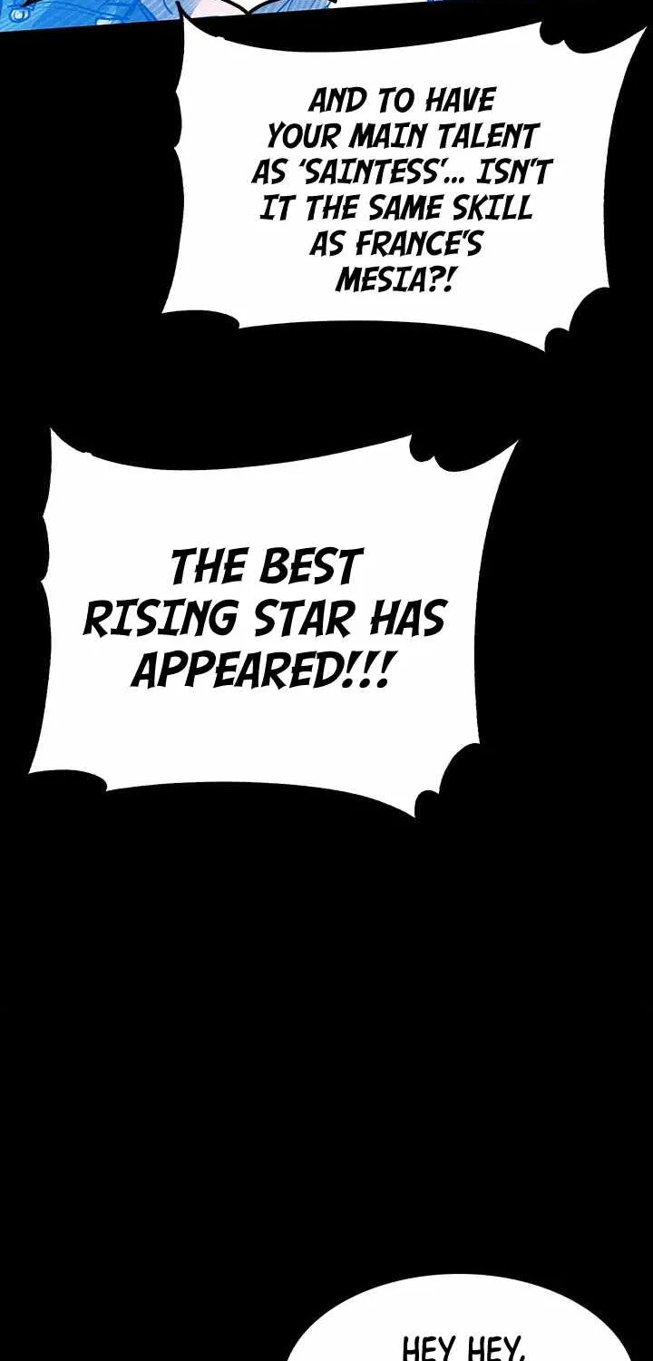 SSS-Class Gacha Hunter Chapter 2 page 42 - 