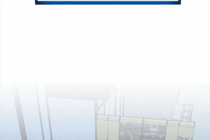 SSS-Class Gacha Hunter Chapter 2 page 60 - 