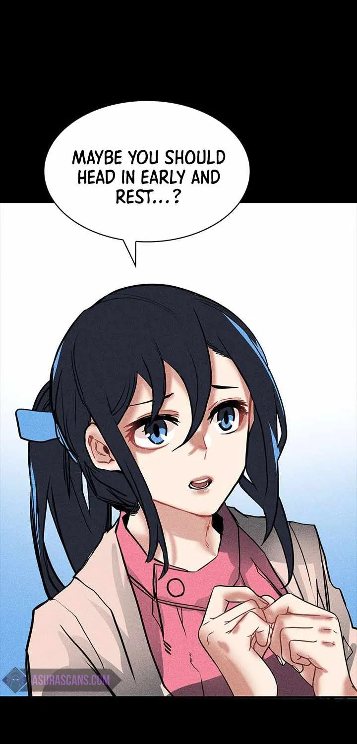 SSS-Class Gacha Hunter Chapter 2 page 69 - 