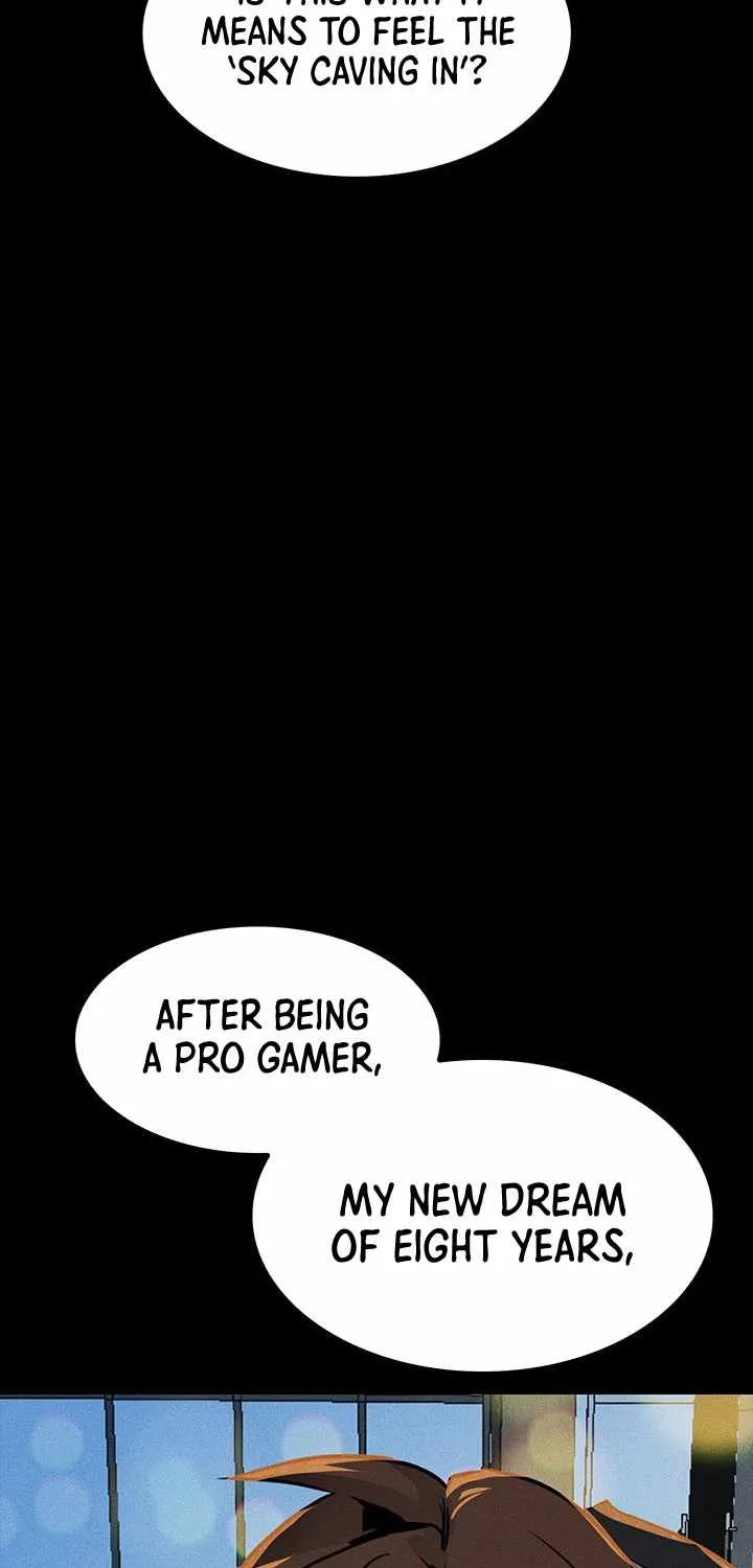 SSS-Class Gacha Hunter Chapter 2 page 73 - 