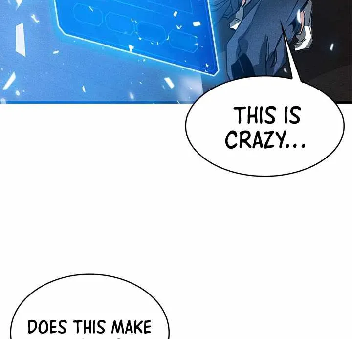 SSS-Class Gacha Hunter Chapter 2 page 76 - 