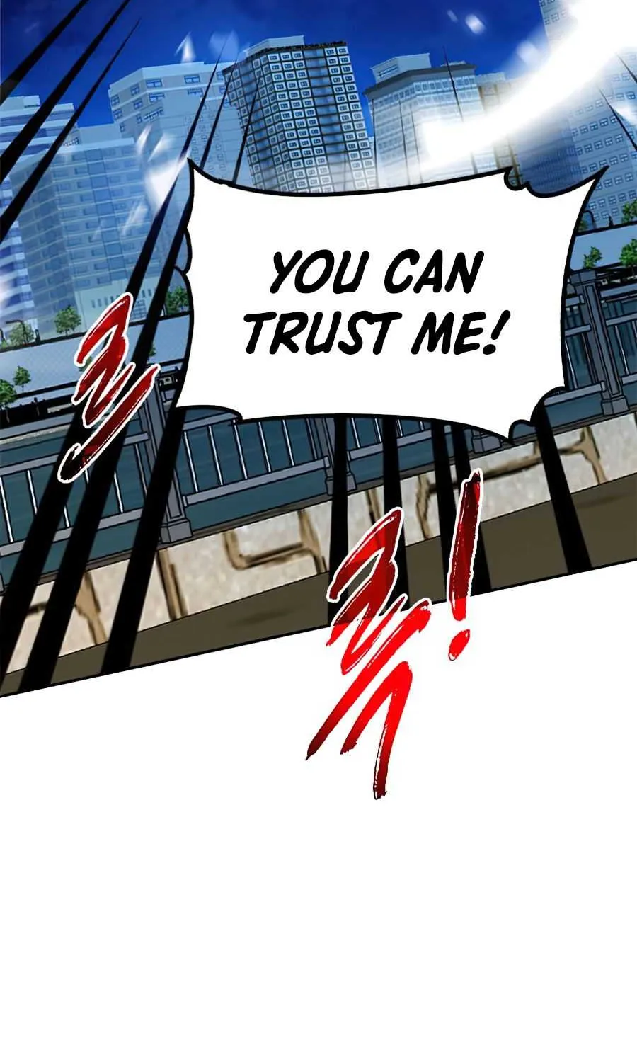 SSS-Class Gacha Hunter Chapter 20 page 46 - 