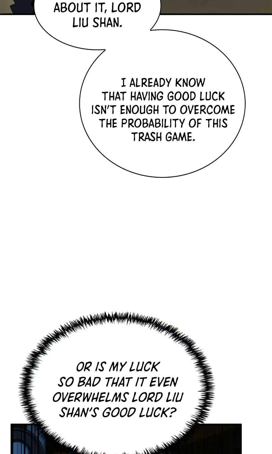 SSS-Class Gacha Hunter Chapter 20 page 49 - 