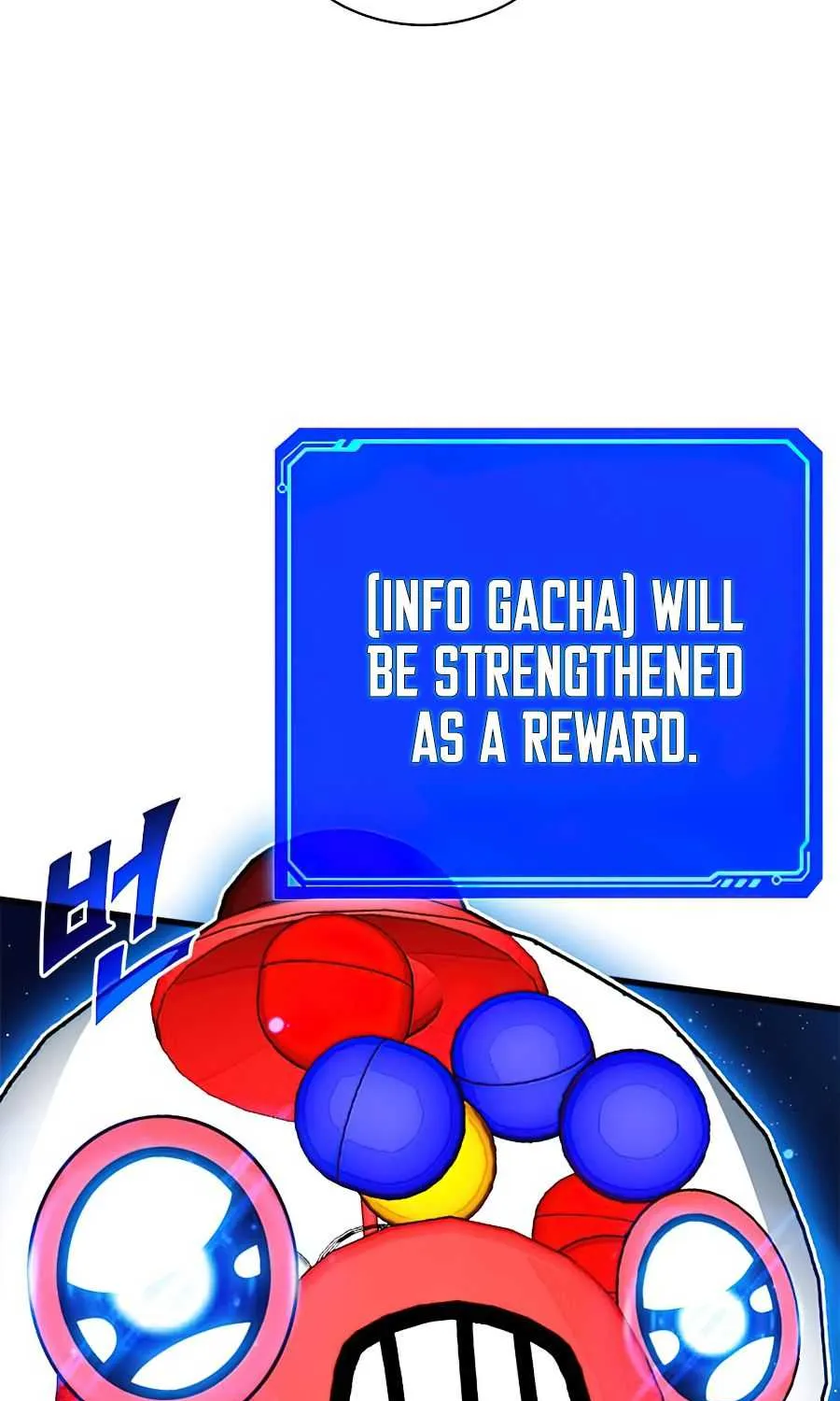 SSS-Class Gacha Hunter Chapter 20 page 55 - 