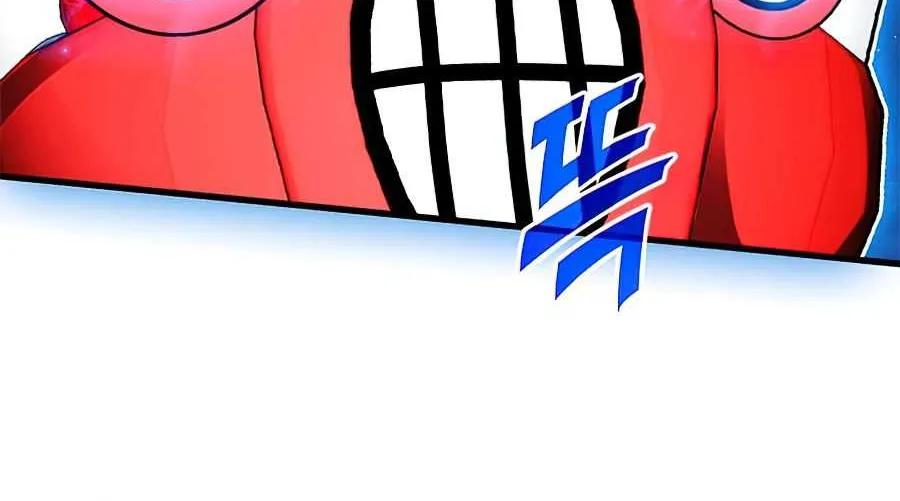 SSS-Class Gacha Hunter Chapter 20 page 56 - 