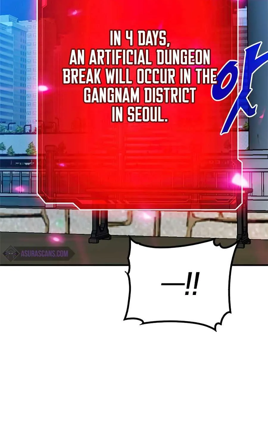 SSS-Class Gacha Hunter Chapter 20 page 62 - 
