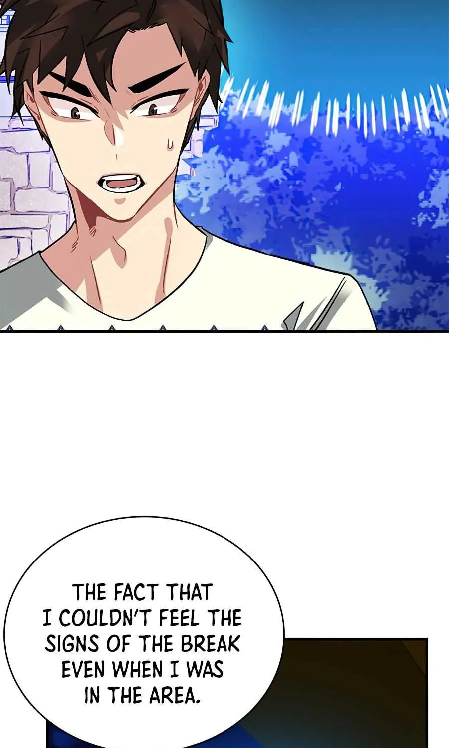 SSS-Class Gacha Hunter Chapter 20 page 65 - 