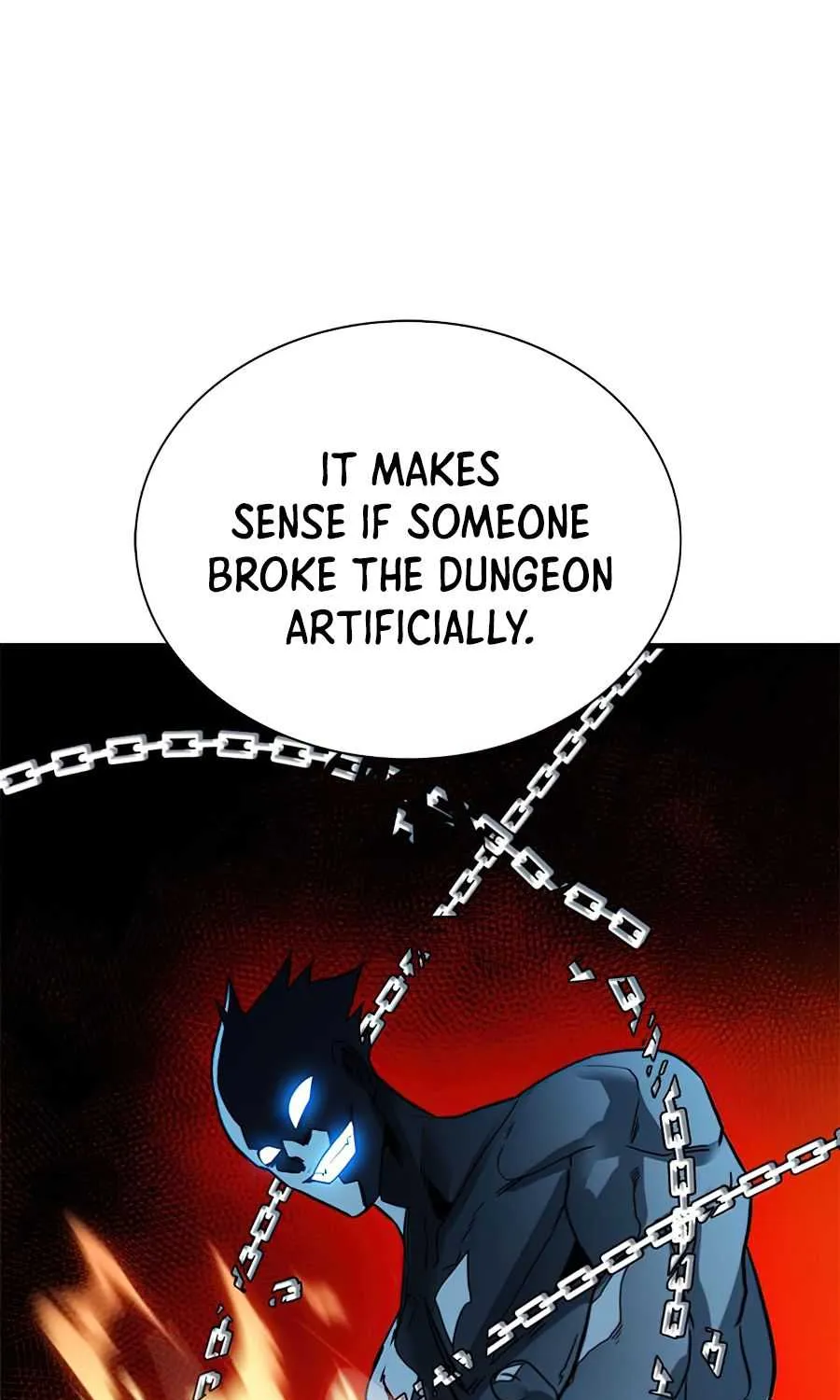 SSS-Class Gacha Hunter Chapter 20 page 67 - 