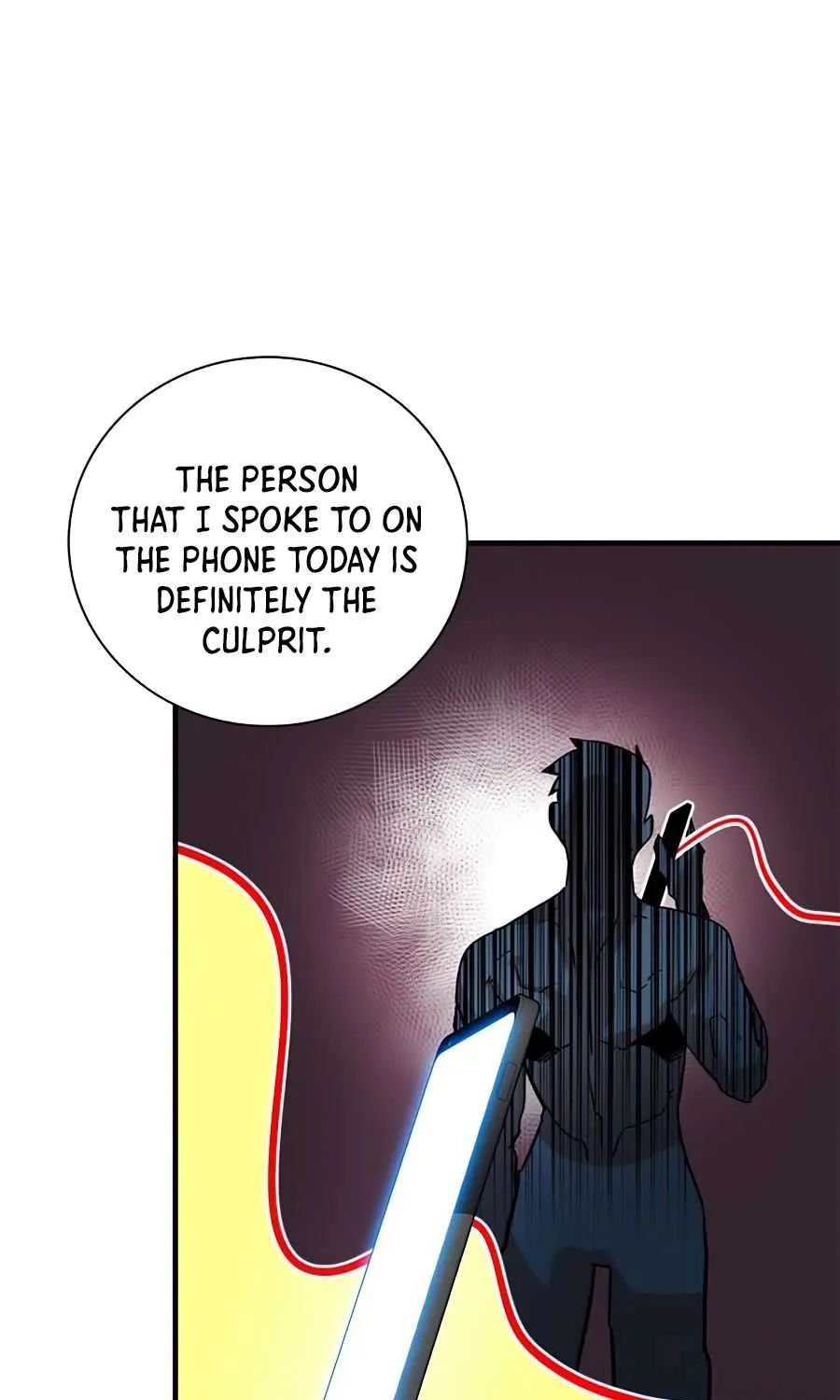 SSS-Class Gacha Hunter Chapter 20 page 69 - 