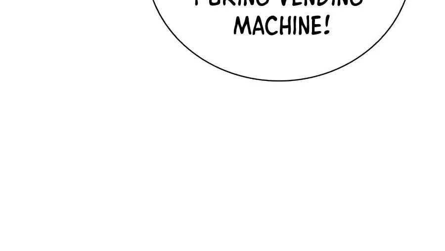 SSS-Class Gacha Hunter Chapter 20 page 73 - 