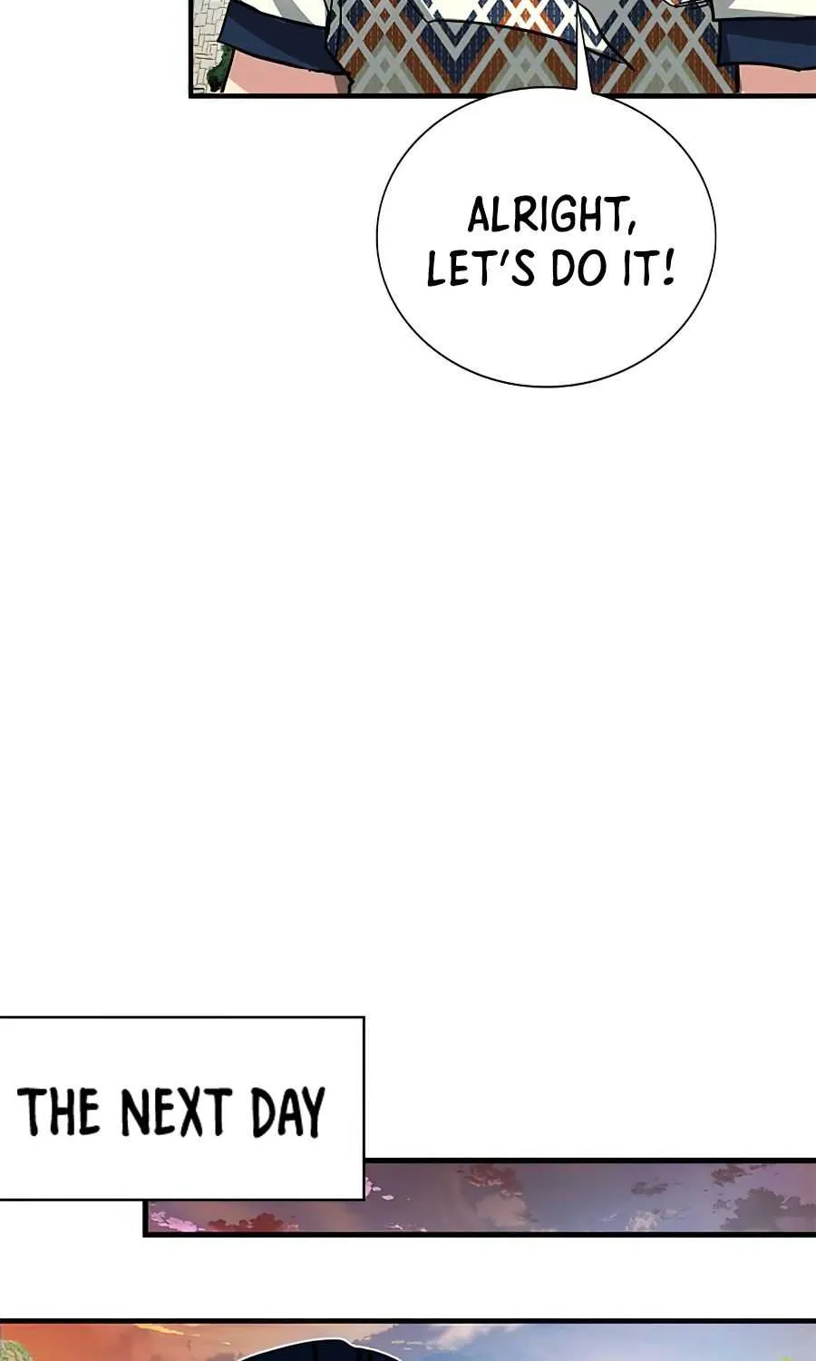 SSS-Class Gacha Hunter Chapter 20 page 89 - 