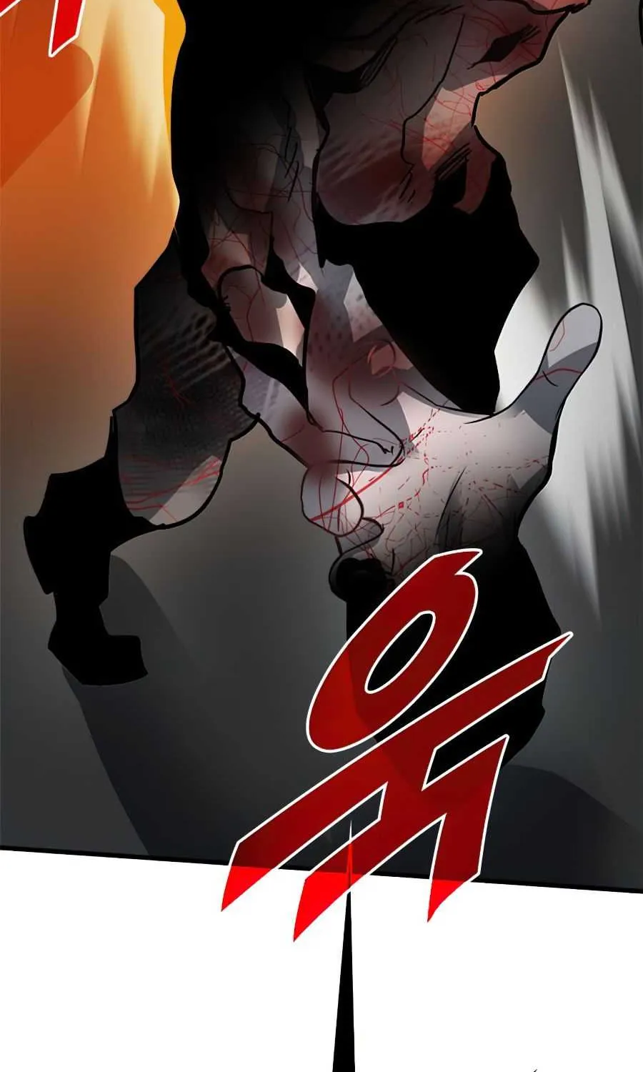 SSS-Class Gacha Hunter Chapter 20 page 94 - 