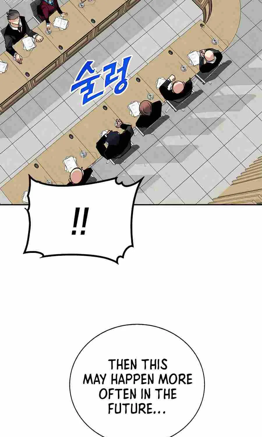 SSS-Class Gacha Hunter Chapter 21 page 11 - 