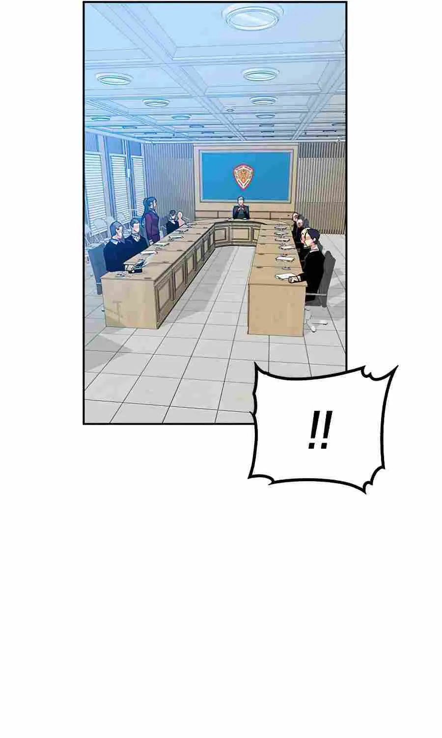 SSS-Class Gacha Hunter Chapter 21 page 21 - 
