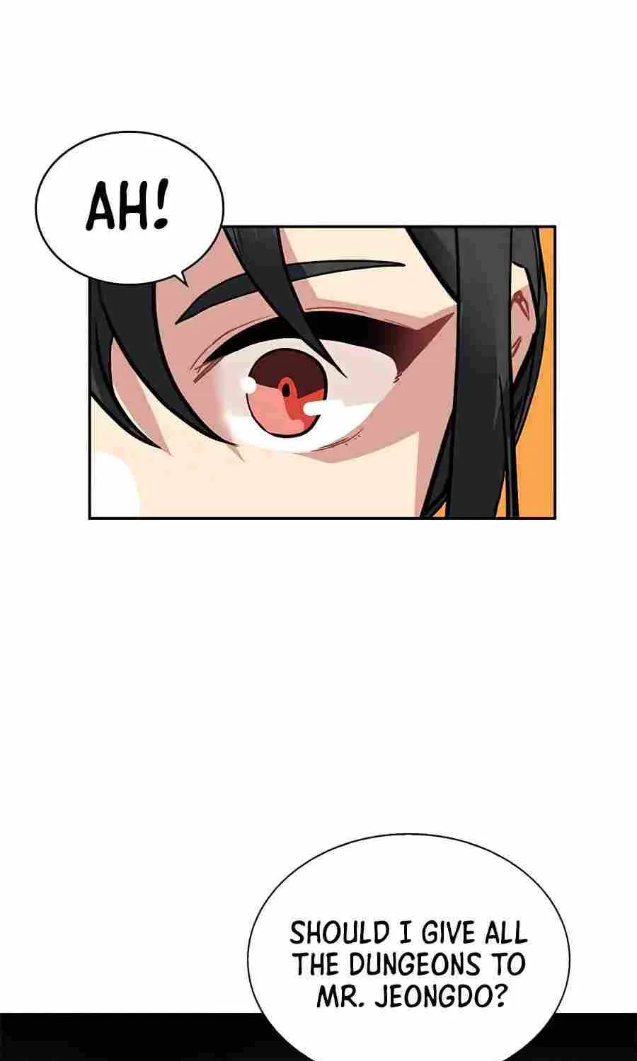 SSS-Class Gacha Hunter Chapter 21 page 25 - 