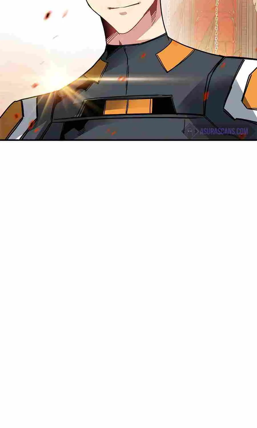 SSS-Class Gacha Hunter Chapter 21 page 28 - 