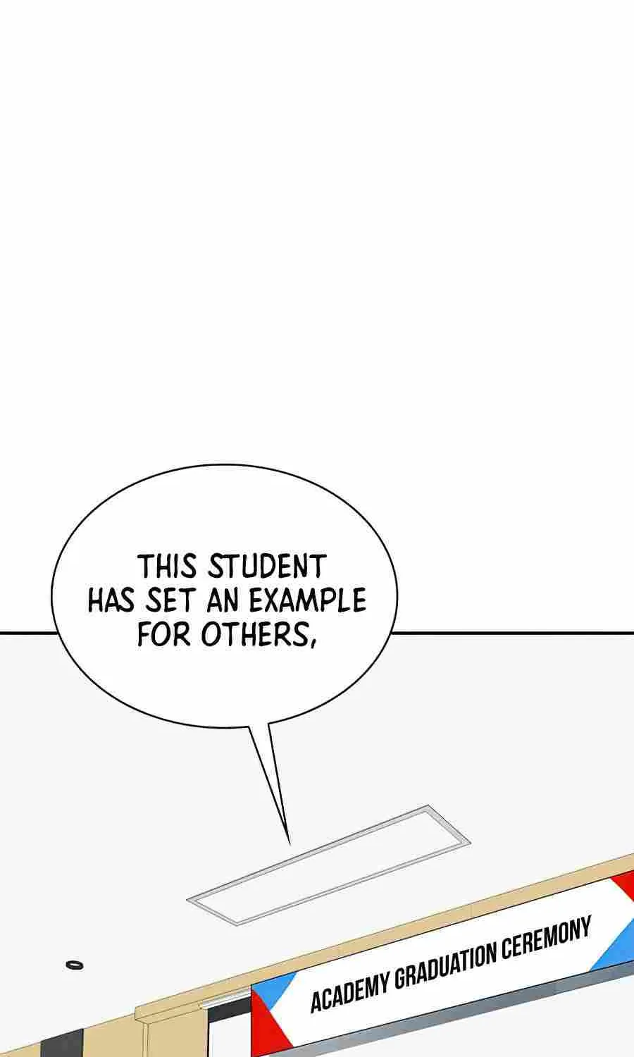 SSS-Class Gacha Hunter Chapter 21 page 30 - 