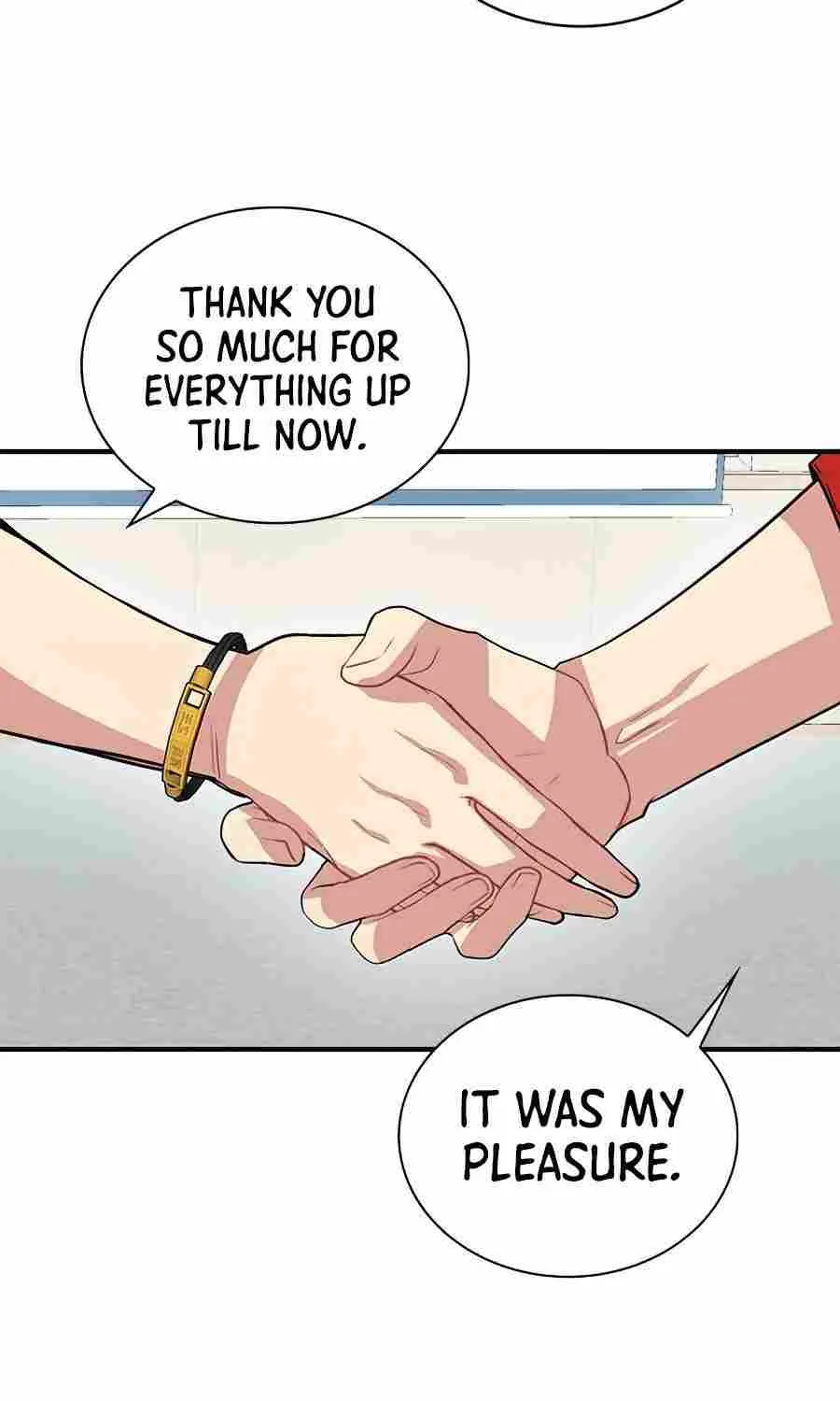 SSS-Class Gacha Hunter Chapter 21 page 35 - 