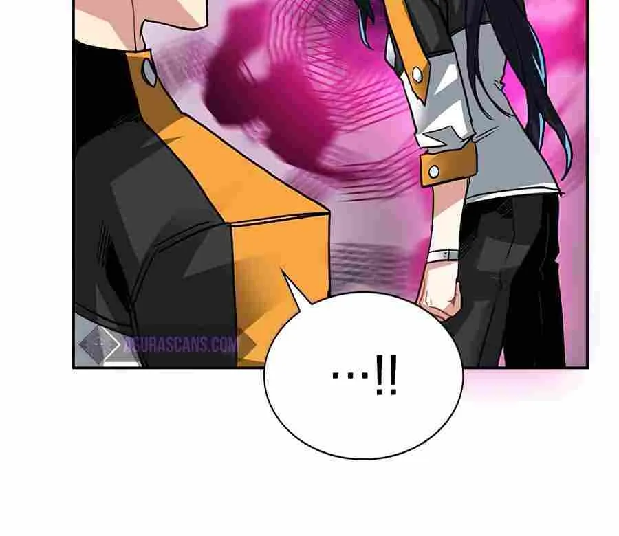 SSS-Class Gacha Hunter Chapter 21 page 54 - 