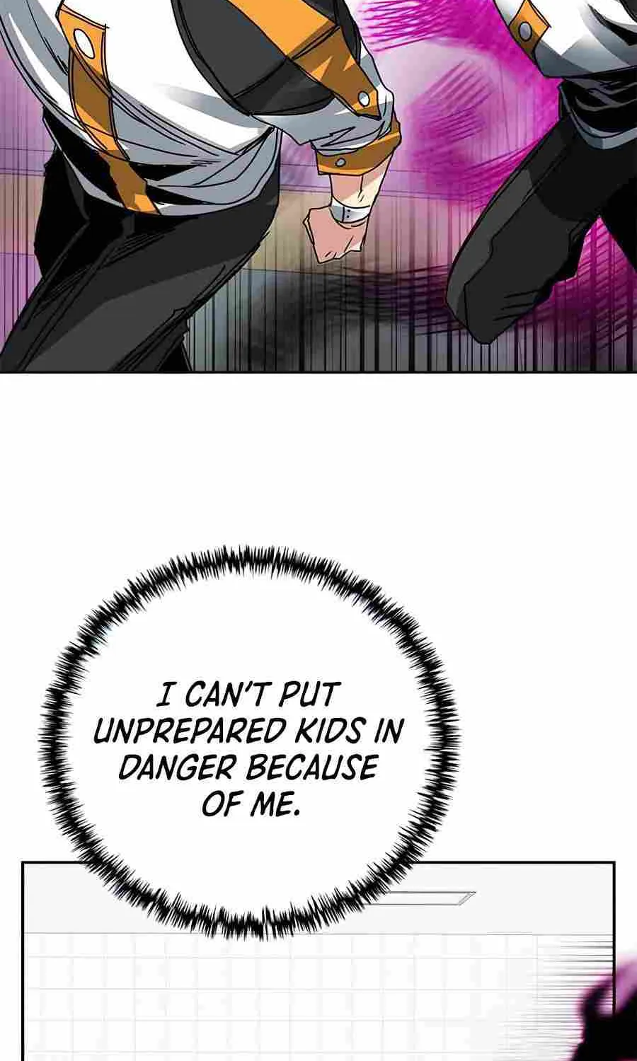 SSS-Class Gacha Hunter Chapter 21 page 56 - 