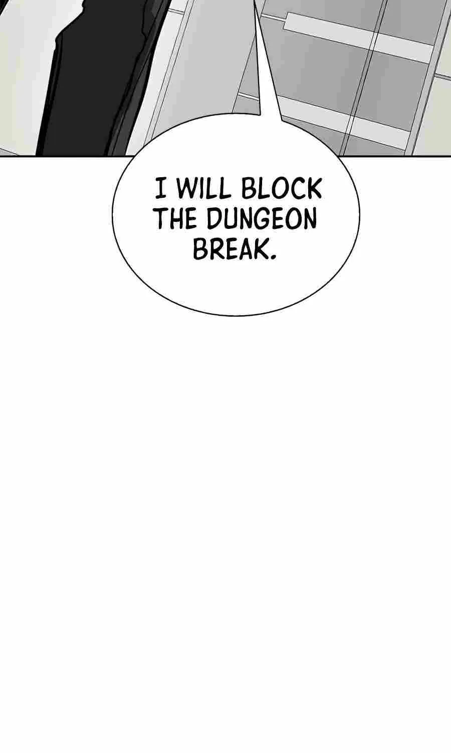 SSS-Class Gacha Hunter Chapter 21 page 59 - 