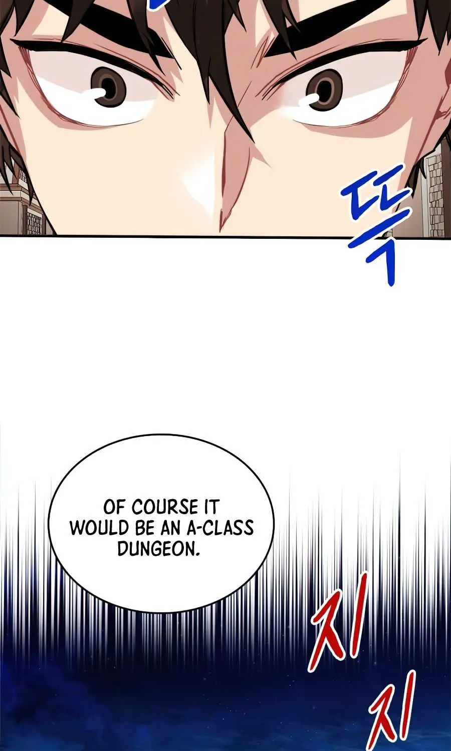 SSS-Class Gacha Hunter Chapter 22 page 11 - 