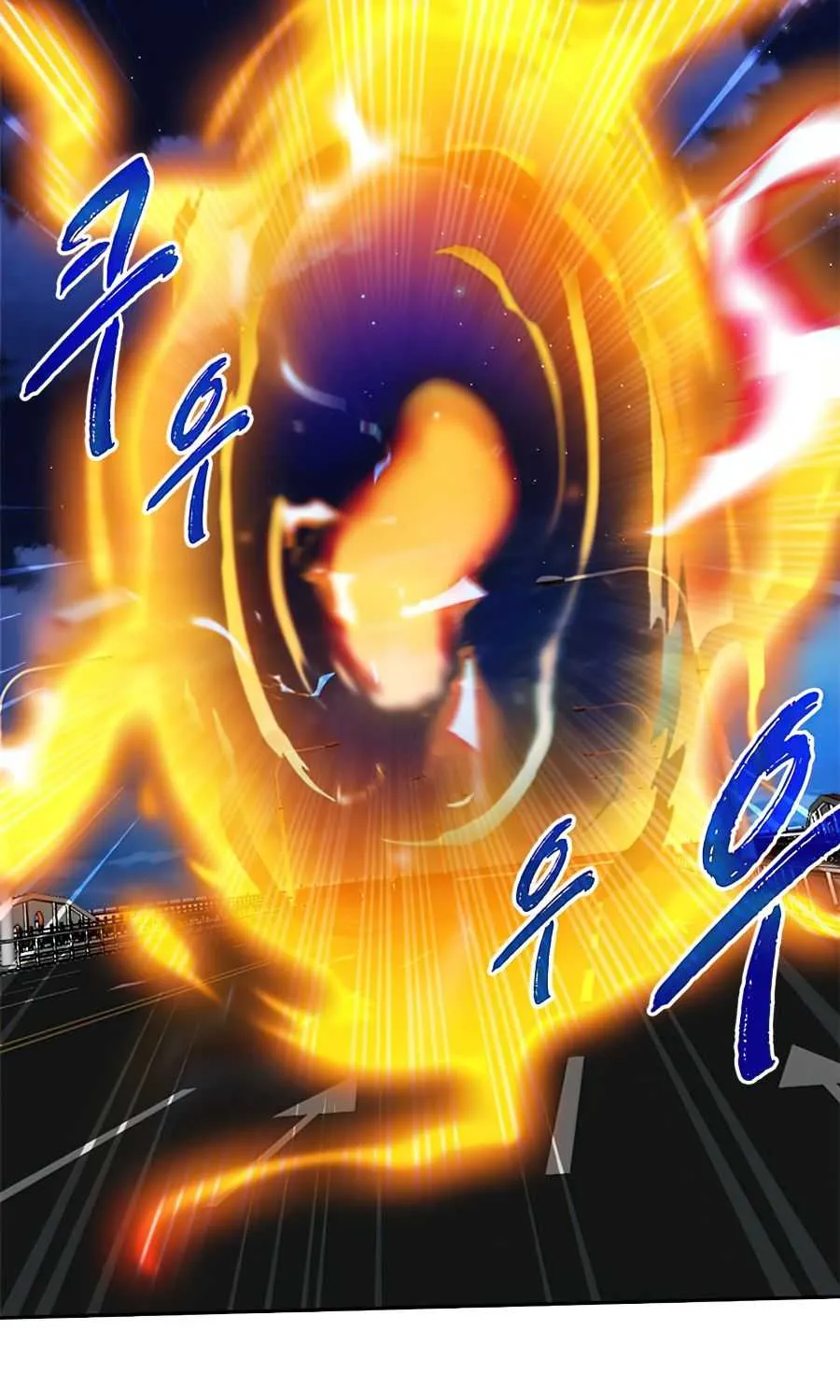 SSS-Class Gacha Hunter Chapter 22 page 29 - 