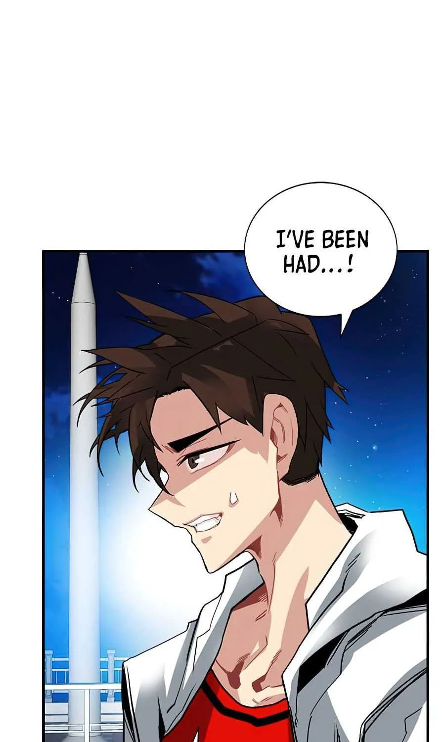SSS-Class Gacha Hunter Chapter 22 page 34 - 