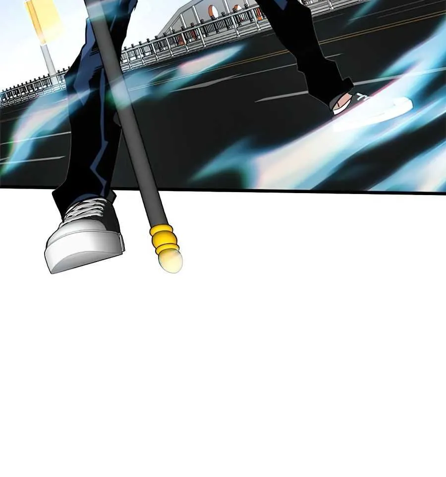 SSS-Class Gacha Hunter Chapter 22 page 55 - 