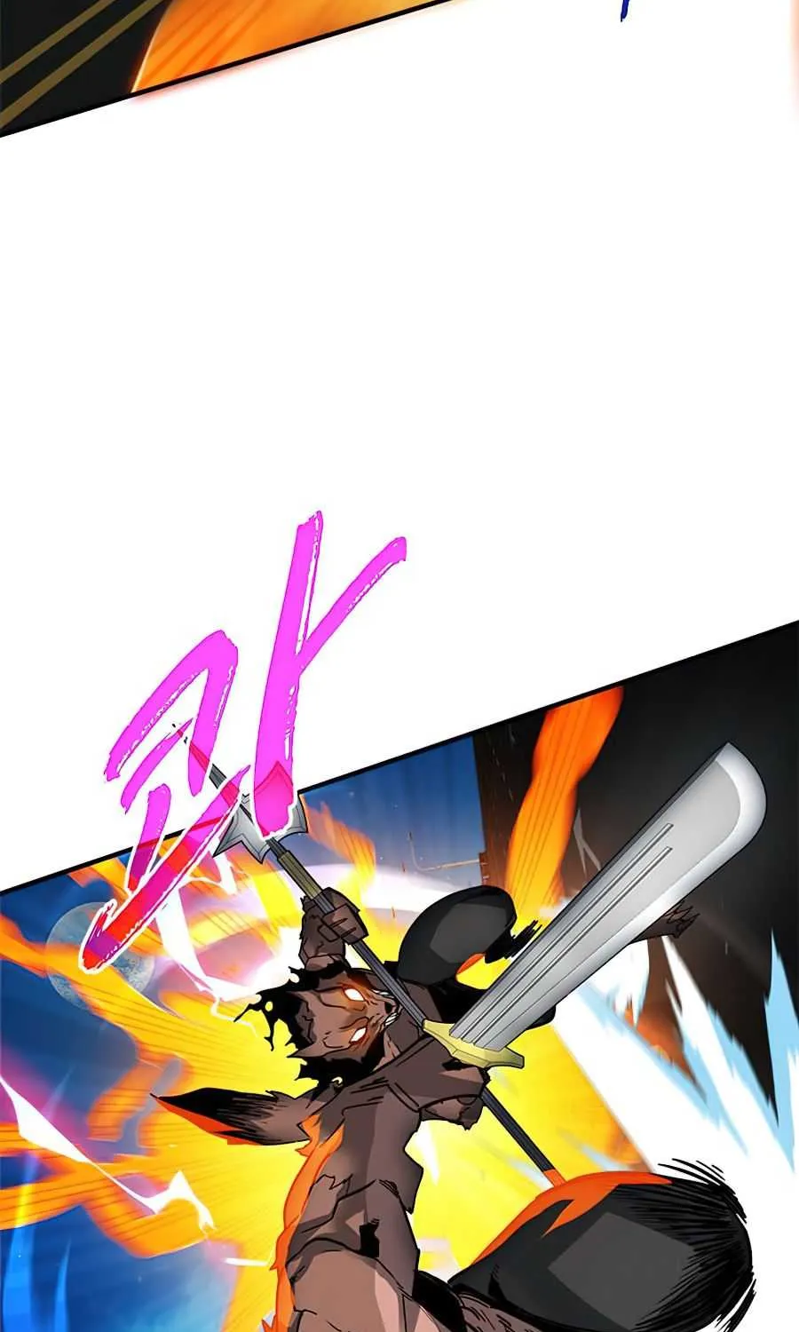 SSS-Class Gacha Hunter Chapter 22 page 62 - 