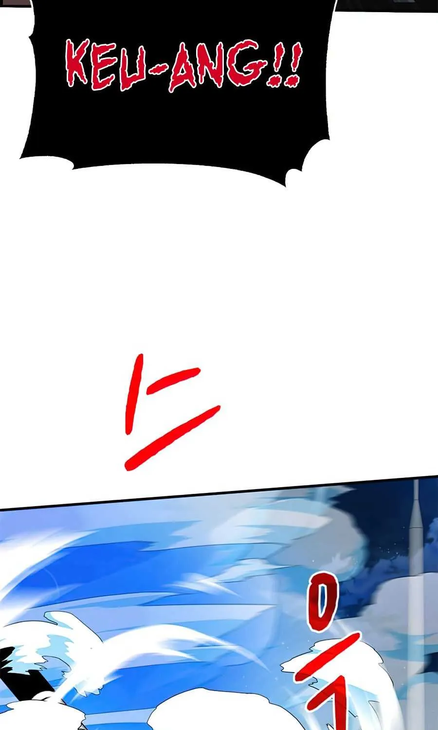 SSS-Class Gacha Hunter Chapter 22 page 66 - 