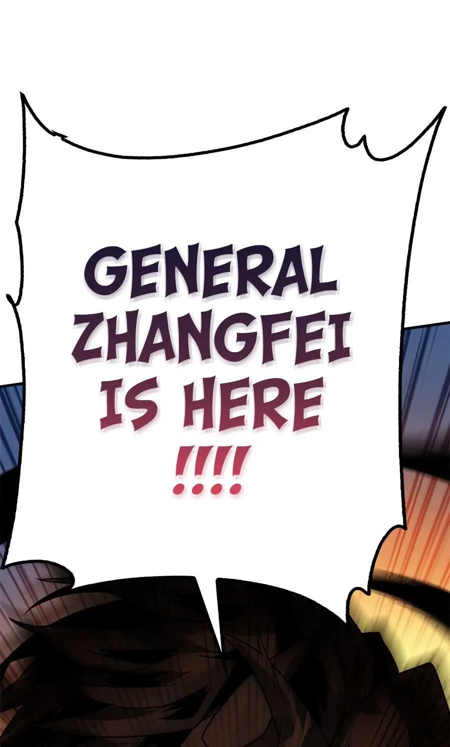 SSS-Class Gacha Hunter Chapter 22 page 72 - 
