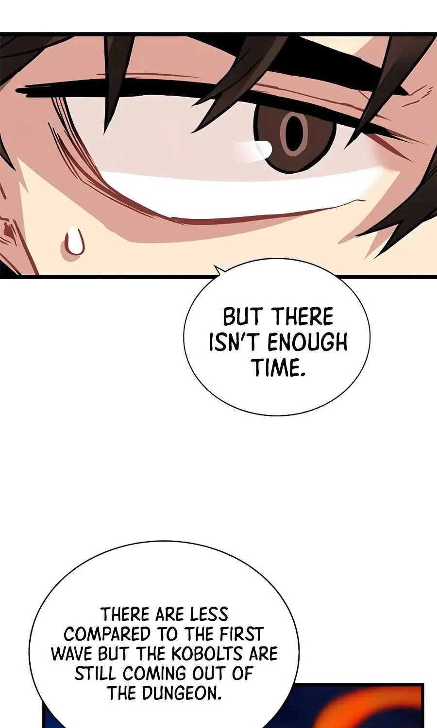SSS-Class Gacha Hunter Chapter 23 page 22 - 