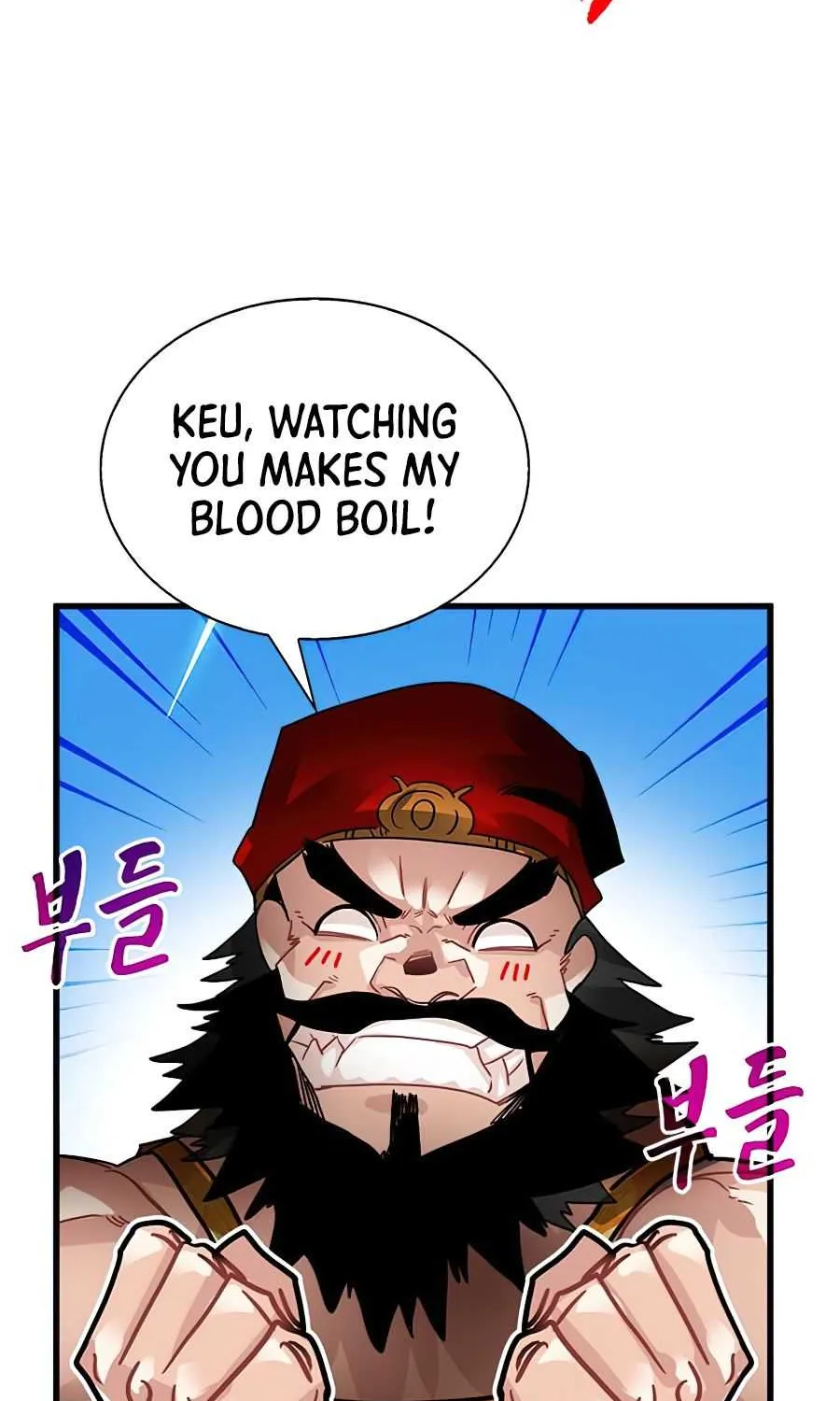 SSS-Class Gacha Hunter Chapter 23 page 46 - 