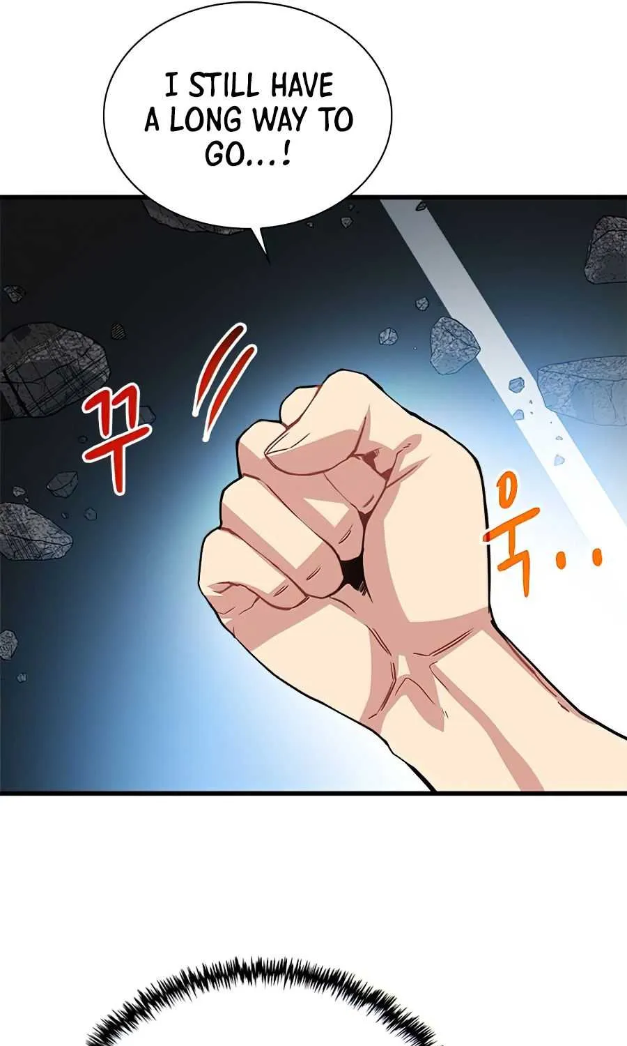 SSS-Class Gacha Hunter Chapter 23 page 54 - 