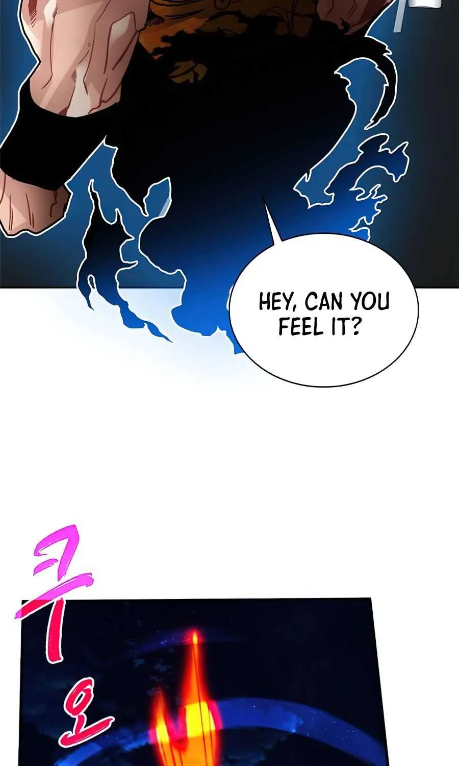 SSS-Class Gacha Hunter Chapter 23 page 56 - 