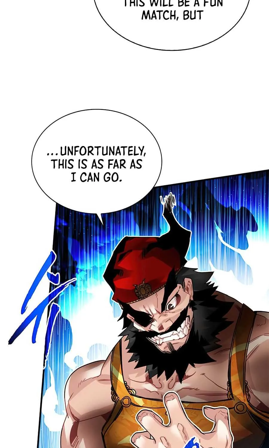 SSS-Class Gacha Hunter Chapter 23 page 58 - 