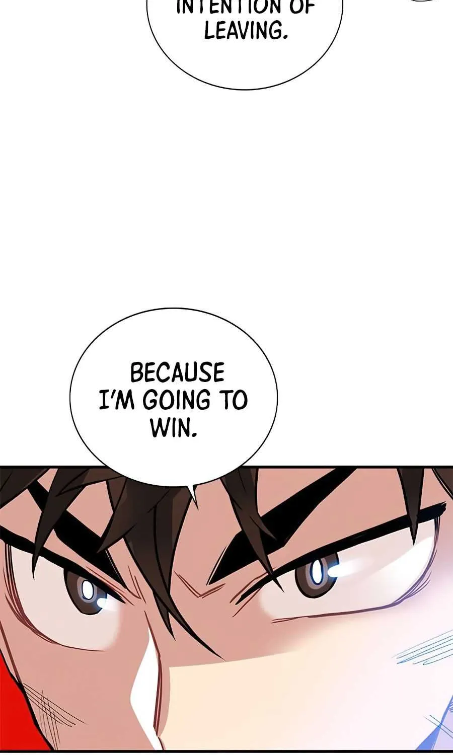 SSS-Class Gacha Hunter Chapter 23 page 61 - 