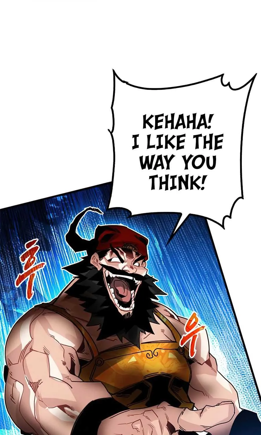 SSS-Class Gacha Hunter Chapter 23 page 62 - 