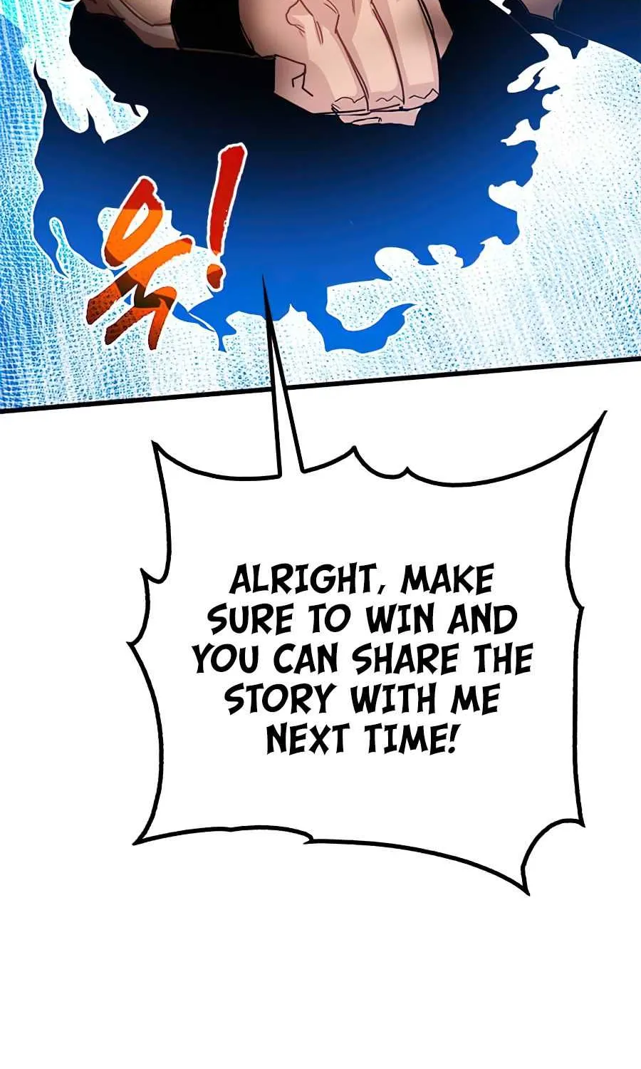 SSS-Class Gacha Hunter Chapter 23 page 63 - 