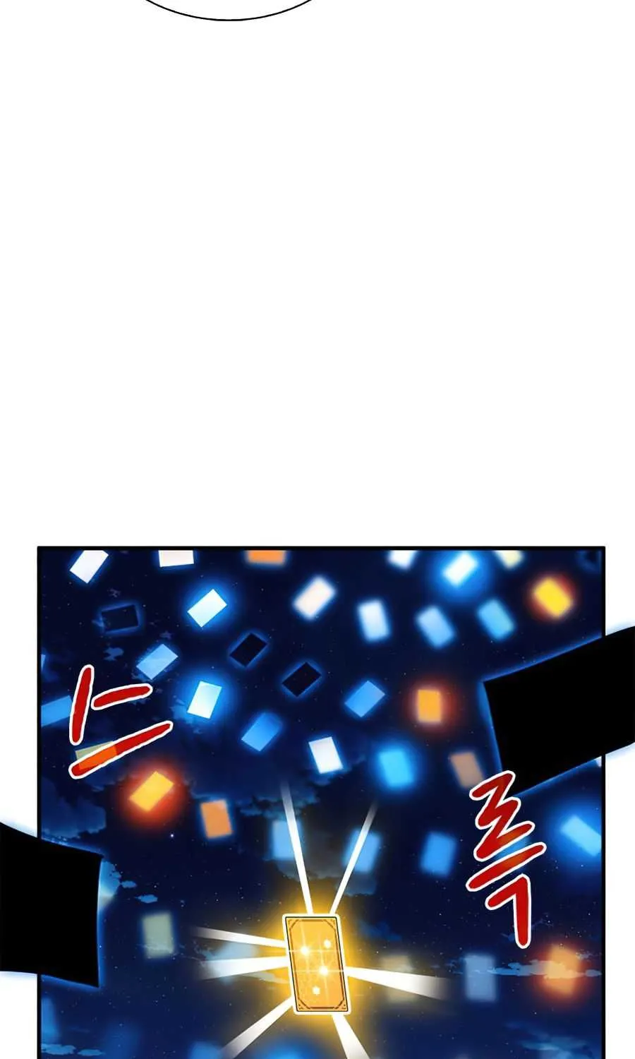 SSS-Class Gacha Hunter Chapter 23 page 78 - 