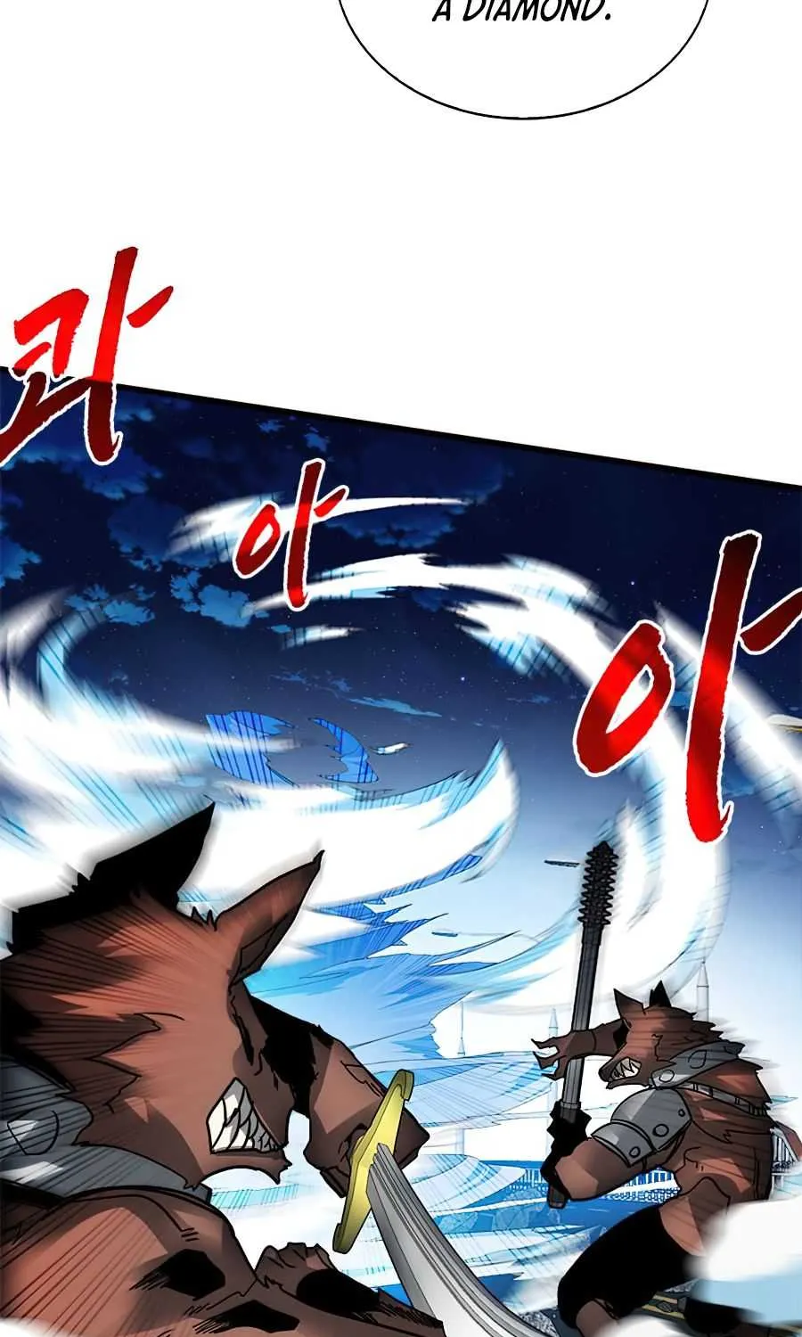 SSS-Class Gacha Hunter Chapter 23 page 80 - 