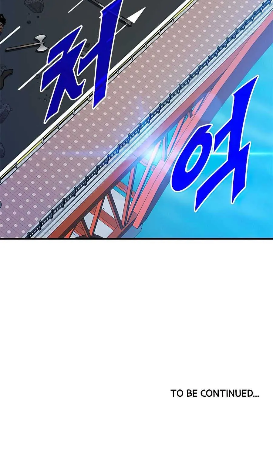 SSS-Class Gacha Hunter Chapter 24 page 102 - 