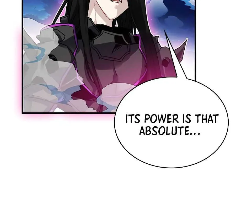 SSS-Class Gacha Hunter Chapter 24 page 20 - 