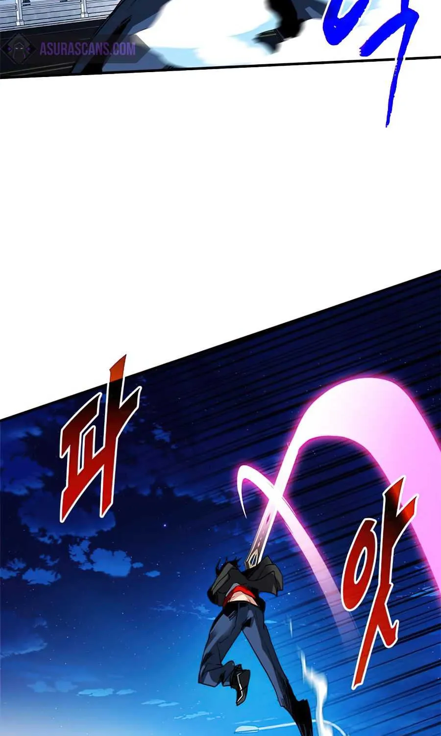SSS-Class Gacha Hunter Chapter 24 page 39 - 