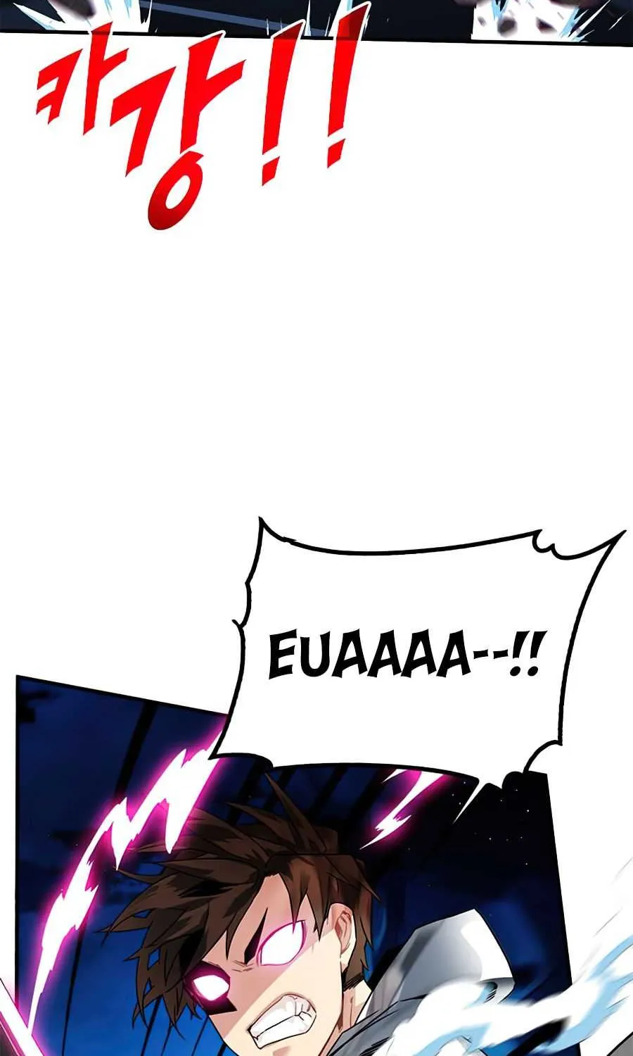 SSS-Class Gacha Hunter Chapter 24 page 45 - 